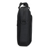 Targus Classic 14" EcoSmart Notebook Carrying Briefcase - Black