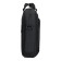 Targus Classic 14" EcoSmart Notebook Carrying Briefcase - Black