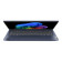 Lenovo IdeaPad Slim 5 14Q8X9 Snapdragon X1P-42-100 16GB RAM 512GB SSD 14" Windows 11 Home Copilot+ Laptop