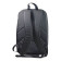 ASUS Nereus Polyester Backpack For Up To 16" Laptops