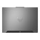 Refurbished - ASUS TUF A15 AMD Ryzen 7 6800H 16GB RAM 512GB SSD RTX 3060 15.6" Windows 11 Home Gaming Laptop