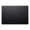 ASUS PROART 16 AMD Ryzen AI 9 HX 370 64GB 2TB SSD NVIDIA GeForce RTX 5080 Windows 11 Home Laptop