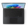 Microsoft Surface 7 Copilot+ Qualcomm Snapdragon-X1E 16GB RAM 1TB SSD 15" Touchscreen AI Laptop