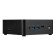 MSI Cubi NUC 1M SFF Intel Core 7 150U 16GB RAM 1TB SSD Windows 11 Pro Mini Desktop PC