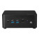 MSI Cubi NUC 1M SFF Intel Core 7 150U 16GB RAM 1TB SSD Windows 11 Pro Mini Desktop PC