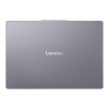 Refurbished - Lenovo IdeaPad Slim 3 15Q8X10 Snapdragon X X1-26-100 24GB RAM 1TB SSD 15.1" Windows 11 Home Copilot+ Laptop