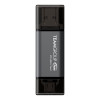 Team Group X1 256GB USB 3.2 Gen1 Flash Drive