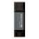 Team Group X1 256GB USB 3.2 Gen1 Flash Drive
