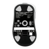 ASUS ROG Keris II Origin-KJP Wireless Gaming Mouse