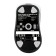 ASUS ROG Keris II Origin-KJP Wireless Gaming Mouse