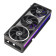 ASUS GeForce RTX 5090 ROG Astral 32GB OC Gaming Graphics Card