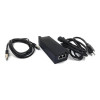 Poly Power Kit PoE injector For Poly Trio 8500 UK Power Plug