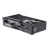 MSI GeForce RTX 5050 GAMING 8GB OC Graphics Card