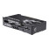 MSI GeForce RTX 5050 GAMING 8GB OC Graphics Card
