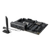 ASUS ProArt B850-Creator WiFi NEO ATX Socket AM5 Motherboard