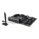 ASUS ProArt B850-Creator WiFi NEO ATX Socket AM5 Motherboard