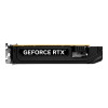 Palit GeForce RTX 5050 StormX 8GB Graphics Card