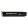 Palit GeForce RTX 5050 StormX 8GB Graphics Card