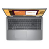 Dell Latitude 5550 Intel Core Ultra 7 165U 32GB RAM 512GB SSD 15.6" Windows 11 Pro Business Laptop