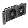 XFX RX7800 XT Speedster SWFT 210 16GB Graphics Card