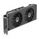 XFX RX7800 XT Speedster SWFT 210 16GB Graphics Card
