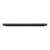 ASUS ROG Zephyrus G16 (2025) GU605CM-QR017W Intel Core Ultra 9 285H 32GB RAM 1TB SSD RTX 5060 16" Windows 11 Home Gaming Laptop