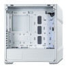 Cooler Master MasterBox TD500 Mesh V2 Tempered Glass Mid Tower Case