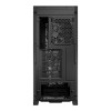 Antec P20CE Solid E-ATX Mid Tower Gaming PC Case - Black