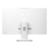 ASUS V400 AiO Intel Core i7-13620H 16GB RAM 512GB SSD 27" Full HD Windows 11 Home All-In-One PC