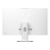 ASUS V400 AiO Intel Core i7-13620H 16GB RAM 512GB SSD 27" Full HD Windows 11 Home All-In-One PC