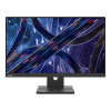 Lenovo ThinkVision E22-30 21.5" IPS Full HD Height Adjustable Built in Speakers Monitor