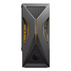 ASUS TUF T500 Intel Core i5-13420H 16GB RAM 1TB SSD RTX 5050 Windows 11 Home Gaming Tower PC
