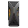 ASUS TUF T500 Intel Core i5-13420H 16GB RAM 1TB SSD RTX 5050 Windows 11 Home Gaming Tower PC