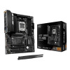 Asrock X870 Pro-A WiFi DDR5 ATX Socket AM5 Motherboard