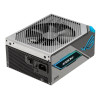 ASUS ROG THOR 1200W Platinum III ATX 3.1 80 PLUS Platinum PSU Power Supply