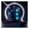 ASUS ROG G700 G700TF-07265F272W Intel Core Ultra 7 265F 32GB RAM 1TB SSD RTX 5070 PRIME Windows 11 Home Gaming Tower PC