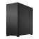 Refurbished - Fractal Design Pop XL Silent Tempered Glass Full Tower Micro-ATX PC Case - Black