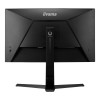 iiyama G-Master GB2766HSU-B1 27" Curved FHD 165Hz 1ms Freesync Height Adjust Gaming Monitor