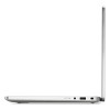 Dell Pro 13 Plus PB13250 Intel Core Ultra 5 235U 16GB RAM 512GB SSD 13.3" Windows 11 Pro Laptop