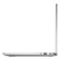 Dell Pro 13 Plus PB13250 Intel Core Ultra 5 235U 16GB RAM 512GB SSD 13.3" Windows 11 Pro Laptop