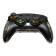 Thrustmaster eSwap Pro Controller Colour Module Pack - Green
