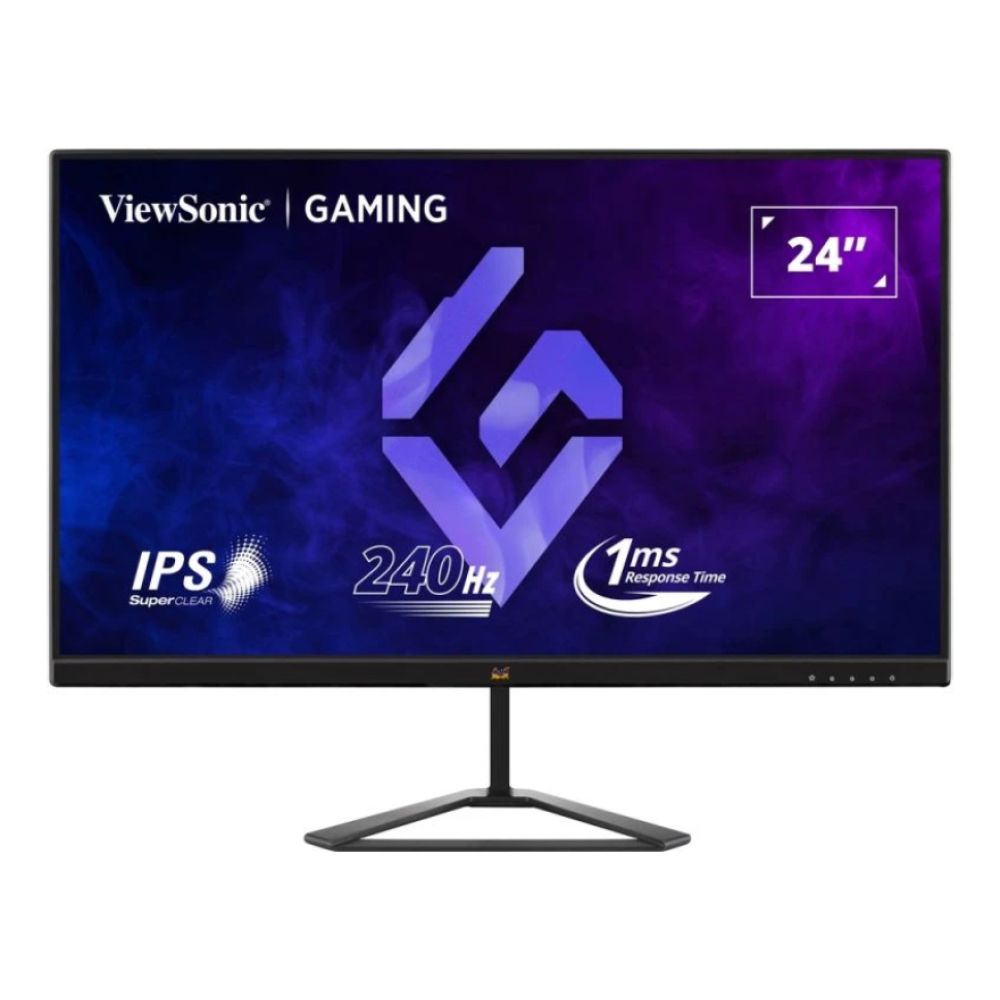 ViewSonic 24