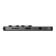 HONOR X5c Plus MediaTek Helio G81 4GB RAM 128GB ROM MagicOS Smartphone - Midnight Black