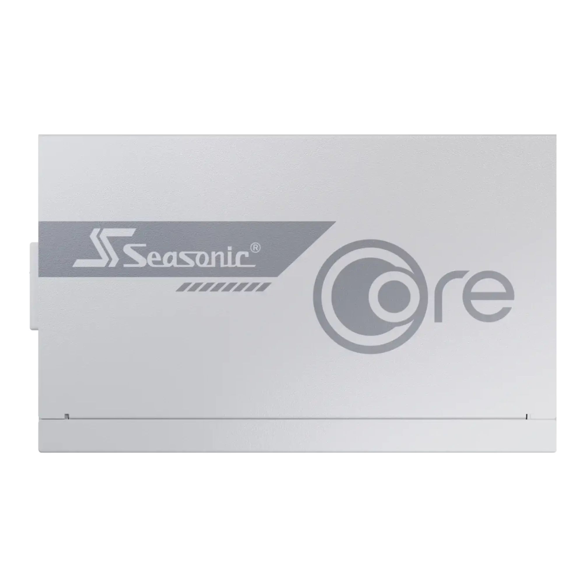 Seasonic Core GX 650W 80+ Gold Fully Modular ATX PSU