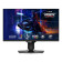 MSI MAG 275UPD E14 27" IPS Dual Frame UHD 4K 144Hz / FHD 288Hz 1ms Gaming monitor