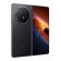 HONOR Magic V6 6.52" OLED Snapdragon 8 Elite 16GB RAM 512GB Storage 5G Dual-SIM MagicOS Smartphone - Black