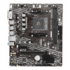MSI AMD A520M-A PRO AM4 DDR4 micro ATX Motherboard