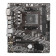 MSI AMD A520M-A PRO AM4 DDR4 micro ATX Motherboard