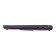 Refurbished - ASUS ROG Strix G18 Intel Core Ultra 9 275HX 32GB RAM 2TB SSD RTX 5080 18" 240Hz Windows 11 Home Gaming Laptop