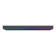 Refurbished - ASUS ROG Strix G18 G815LR Intel Core Ultra 9 275HX 32GB RAM 1TB SSD RTX 5070 Ti 18" 240 Hz WQXGA Windows 11 Home Gaming Laptop